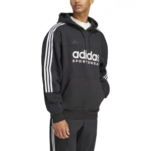 Sudadera con capucha adidas House Of Tiro image-3