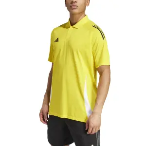 Polo adidas Tiro 24 Competition image-2