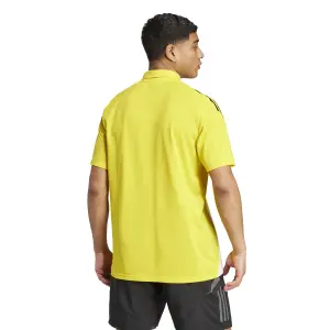 Polo adidas Tiro 24 Competition image-3