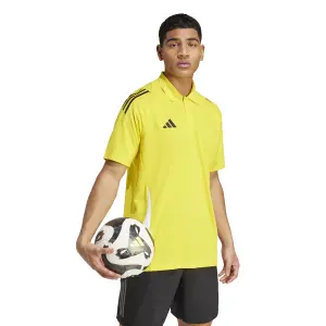 Polo adidas Tiro 24 Competition image-1