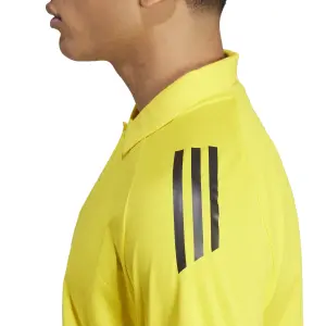 Polo adidas Tiro 24 Competition image-4