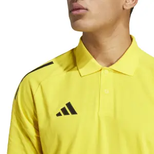 Polo adidas Tiro 24 Competition image-5
