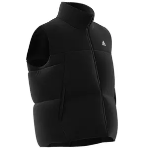 Daunenweste adidas BSC 3-Stripes image-2