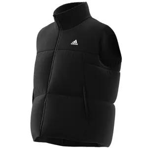Daunenweste adidas BSC 3-Stripes image-4
