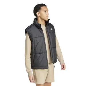 Daunenweste adidas BSC 3-Stripes image-3