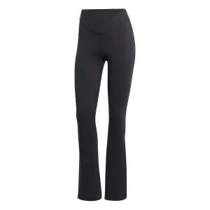 Women's Trousers adidas Yoga image-1