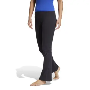 Women's Trousers adidas Yoga image-2