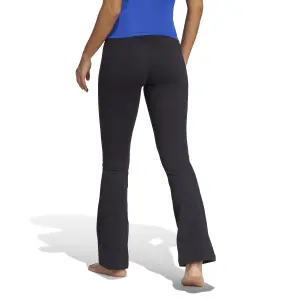 Women's Trousers adidas Yoga image-3
