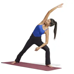 Women's Trousers adidas Yoga image-4