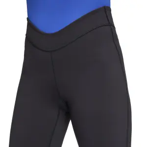 Women's Trousers adidas Yoga image-5