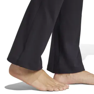 Women's Trousers adidas Yoga image-6