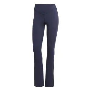 Pantalón adidas Flared image-0