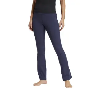 Pantalón adidas Flared image-1