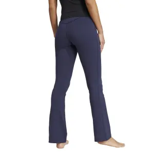 Pantalón adidas Flared image-2