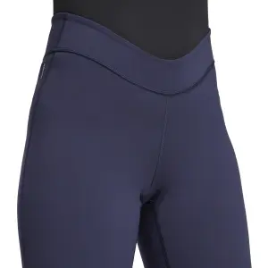 Pantalón adidas Flared image-4