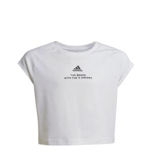 product/a/d/adidas_iv9423_1_apparel_photography_front_view_white.jpg