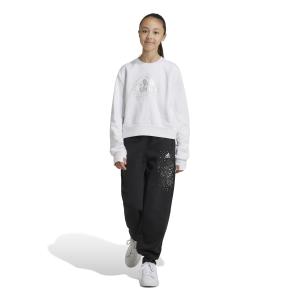 product/a/d/adidas_iv9430_3_apparel_on_model_standard_view_white.jpg