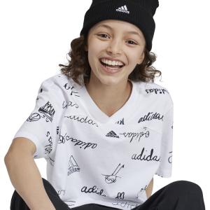 product/a/d/adidas_iv9434_7_apparel_on_model_detail_view_1_white.jpg