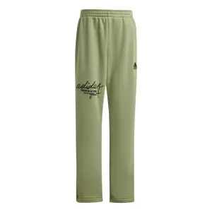 Fato de treino para crianças adidas Brand Love image-5