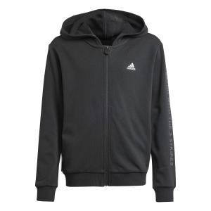 iv9452-felpa-con-cappuccio-per-bambini-adidas-jam-bianco-nero