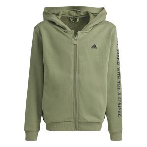 product/a/d/adidas_iv9453_1_apparel_photography_front_view_white.jpg
