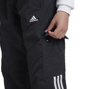 product/a/d/adidas_iv9455_4_apparel_on_model_detail_view_1_white.jpg