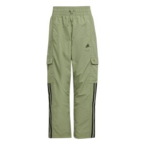iv9456-pantalon-cargo-enfant-adidas-street-jam-tengrn-black