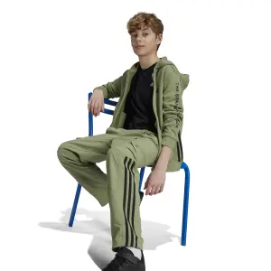 Pantaloni cargo per bambini adidas Street Jam image-3