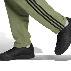 Pantaloni cargo per bambini adidas Street Jam image-5