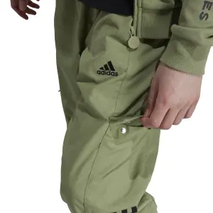 Pantaloni cargo per bambini adidas Street Jam image-4