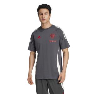 Camiseta Manchester United Tiro 2024/25 image-1