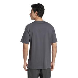 Camiseta Manchester United Tiro 2024/25 image-3