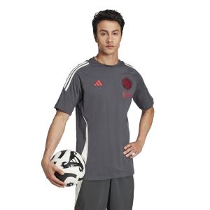 Camiseta Manchester United Tiro 2024/25 image-2