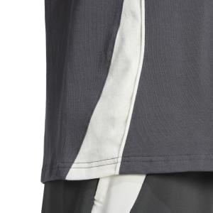 Camiseta Manchester United Tiro 2024/25 image-5