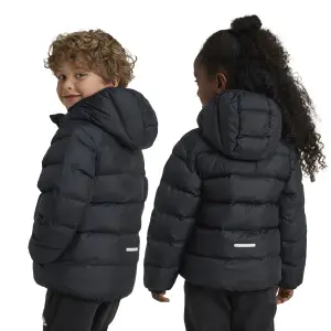 Piumino per bambini adidas Synthetic image-3