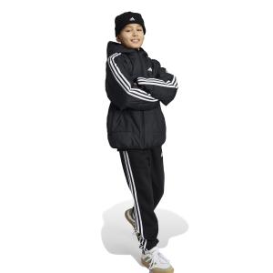 product/a/d/adidas_iv9512_3_apparel_on_model_walking_view_white.jpg