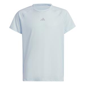 product/a/d/adidas_iv9528_1_apparel_photography_front_view_white.jpg
