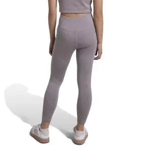 Legging voor meisjes adidas Optime Luxe image-2