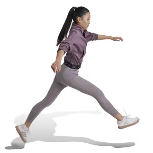 Legging voor meisjes adidas Optime Luxe image-3