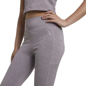 Legging voor meisjes adidas Optime Luxe image-5