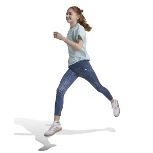 Mädchen-Trikot adidas Winter image-4