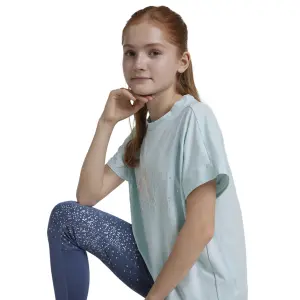 Mädchen-Trikot adidas Winter image-6