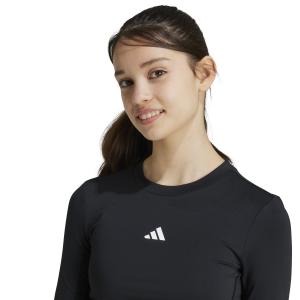 product/a/d/adidas_iv9544_5_apparel_on_model_detail_view_2_white.jpg