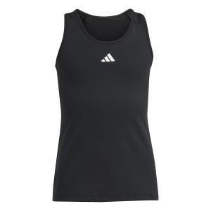 iv9545-dziewczecy-tank-top-adidas-techfit-czarny-bialy