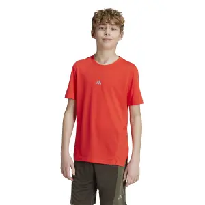 Kindertrikot adidas Aeroready image-1