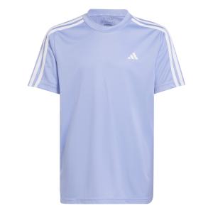 product/a/d/adidas_iv9584_1_apparel_photography_standard_top_part_view_white.jpg