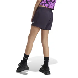 Short imprimé fille adidas Essentials Seasonal image-3