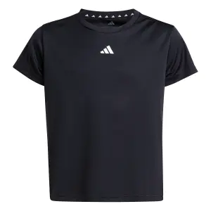 iv9592-madchen-trikot-adidas-essentials-regular-fit-logo-schwarz-weiss