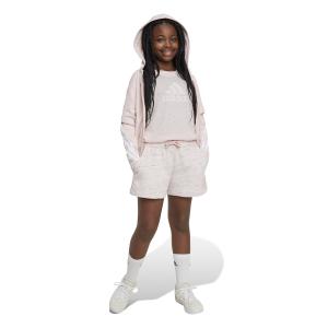 Pantalón corto niña adidas Future Icons Big Logo image-1