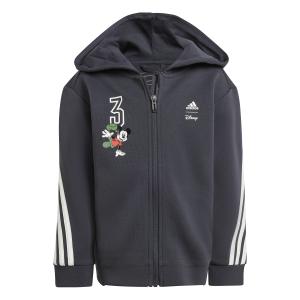 product/a/d/adidas_iv9621_1_apparel_photography_front_view_white.jpg